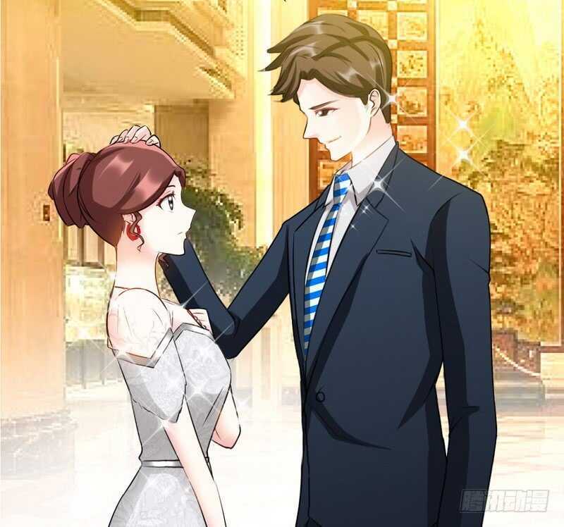第81话 等了十年的舞44