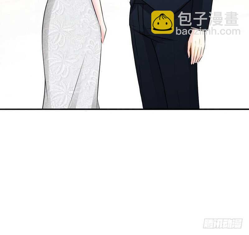 第81话 等了十年的舞45