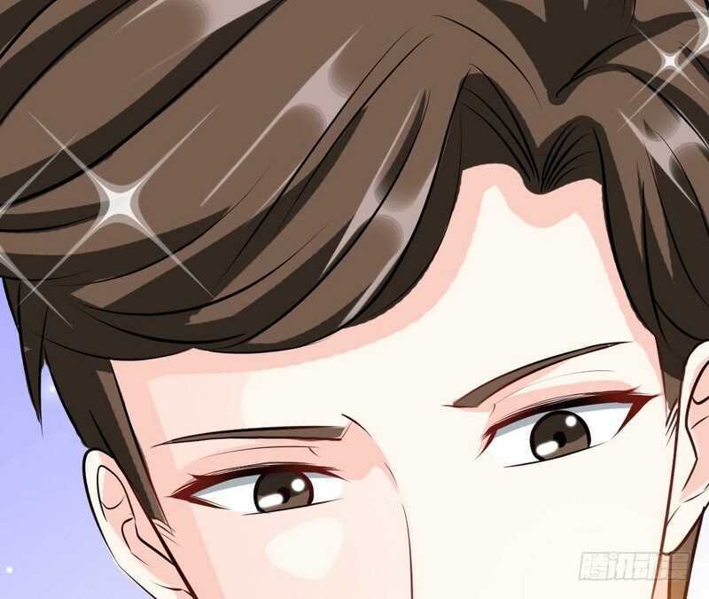 第81话 等了十年的舞51