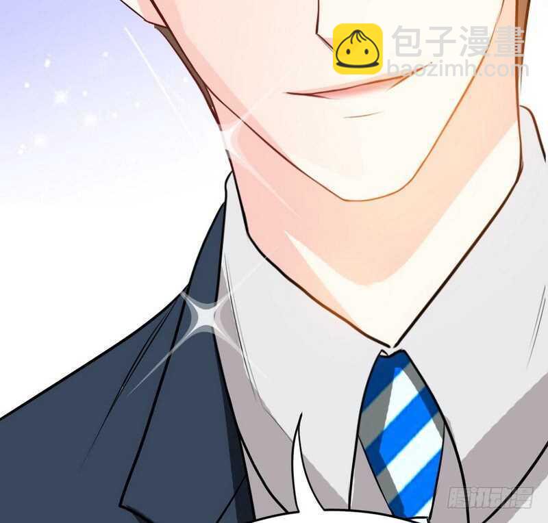 第81话 等了十年的舞52