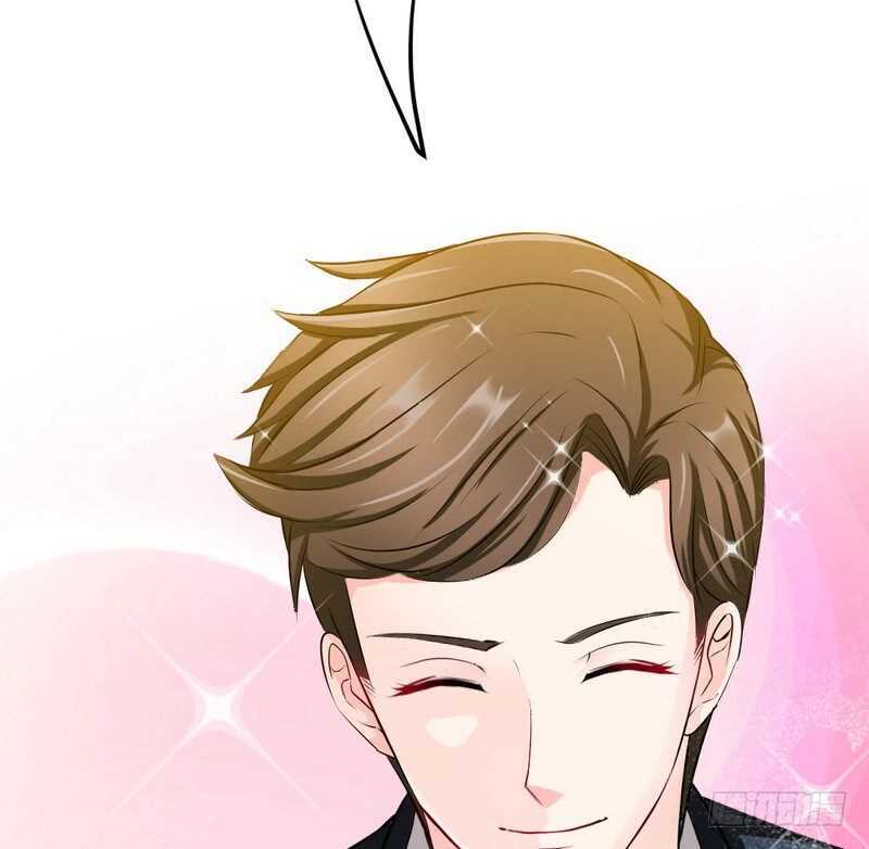 第81话 等了十年的舞58