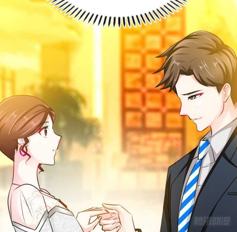 第81话 等了十年的舞64