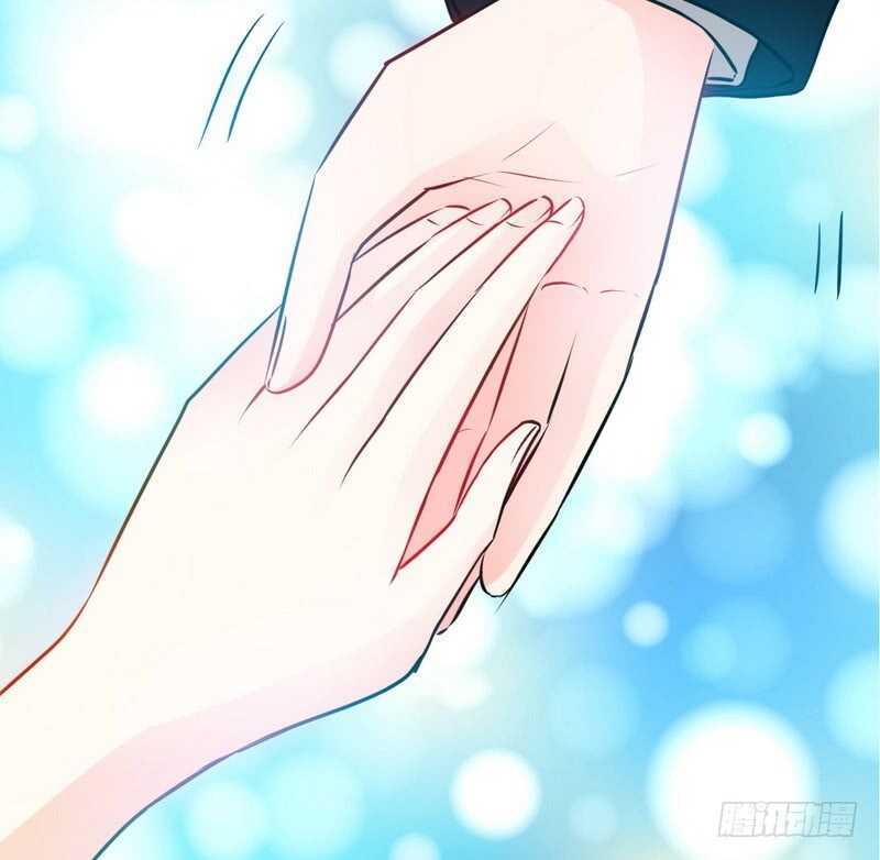 第81话 等了十年的舞66