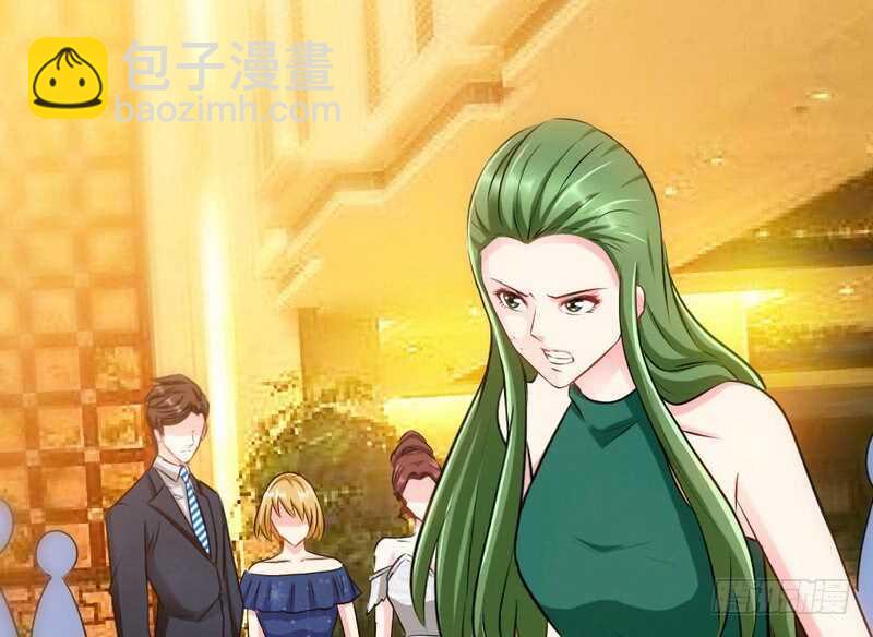 第81话 等了十年的舞7