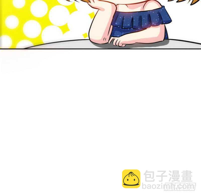 第81话 等了十年的舞72