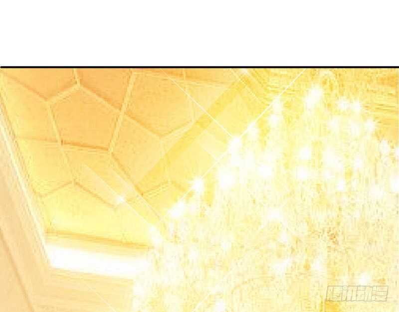 第81话 等了十年的舞73