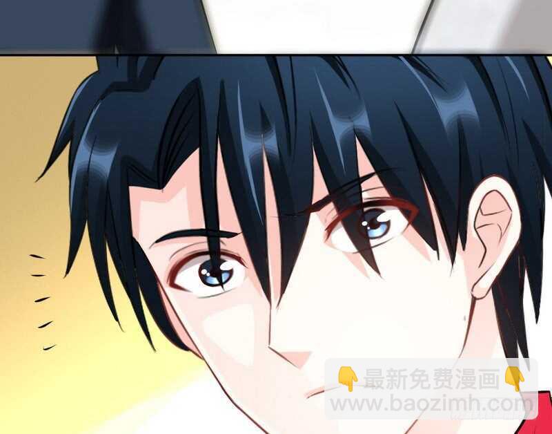 第81话 等了十年的舞83