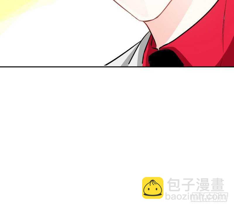 第81话 等了十年的舞84