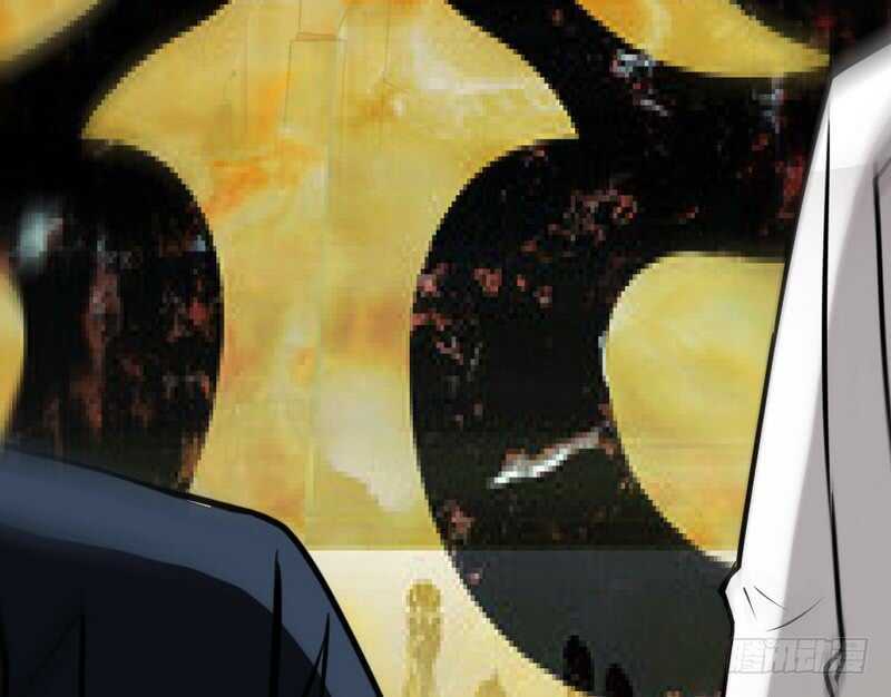 第81话 等了十年的舞90