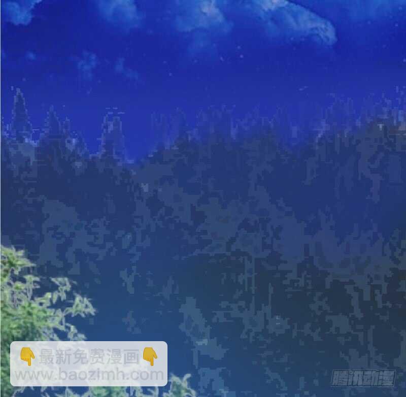 第83话 恶魔的礼物12