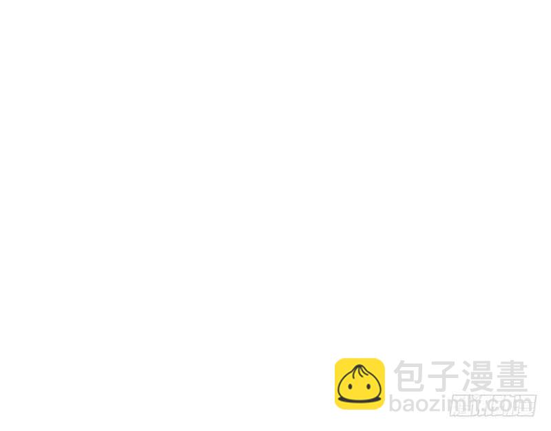 第83话 恶魔的礼物15