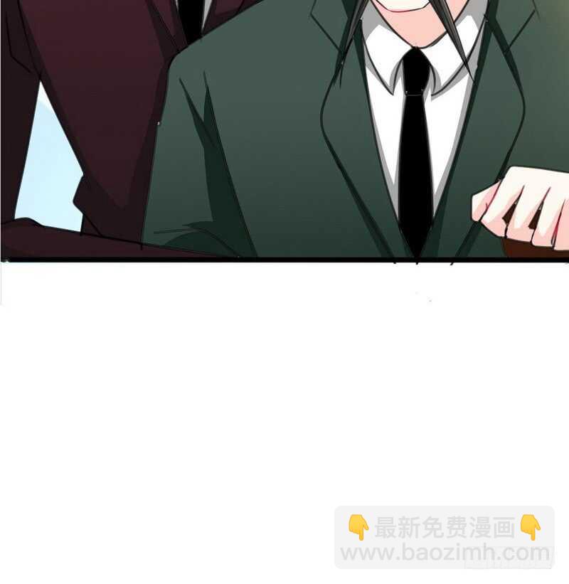 第83话 恶魔的礼物20