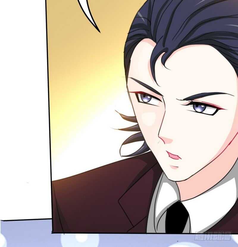 第83话 恶魔的礼物29