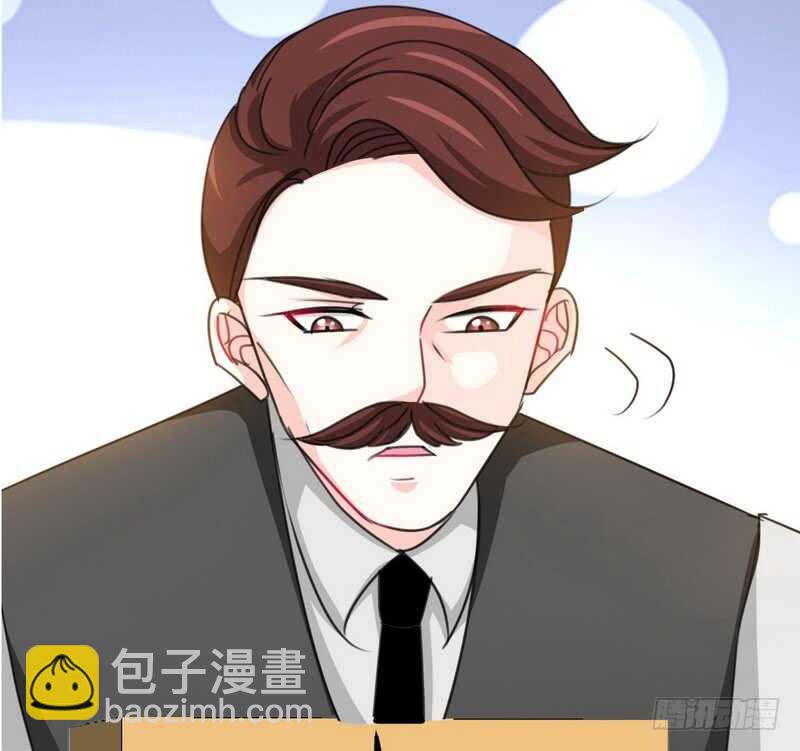 第83话 恶魔的礼物30
