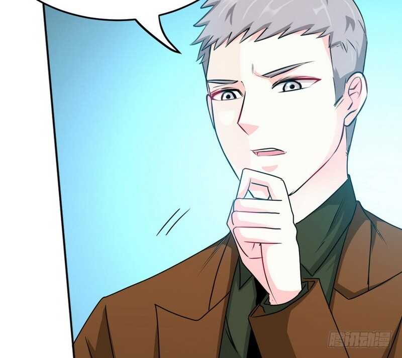 第83话 恶魔的礼物38