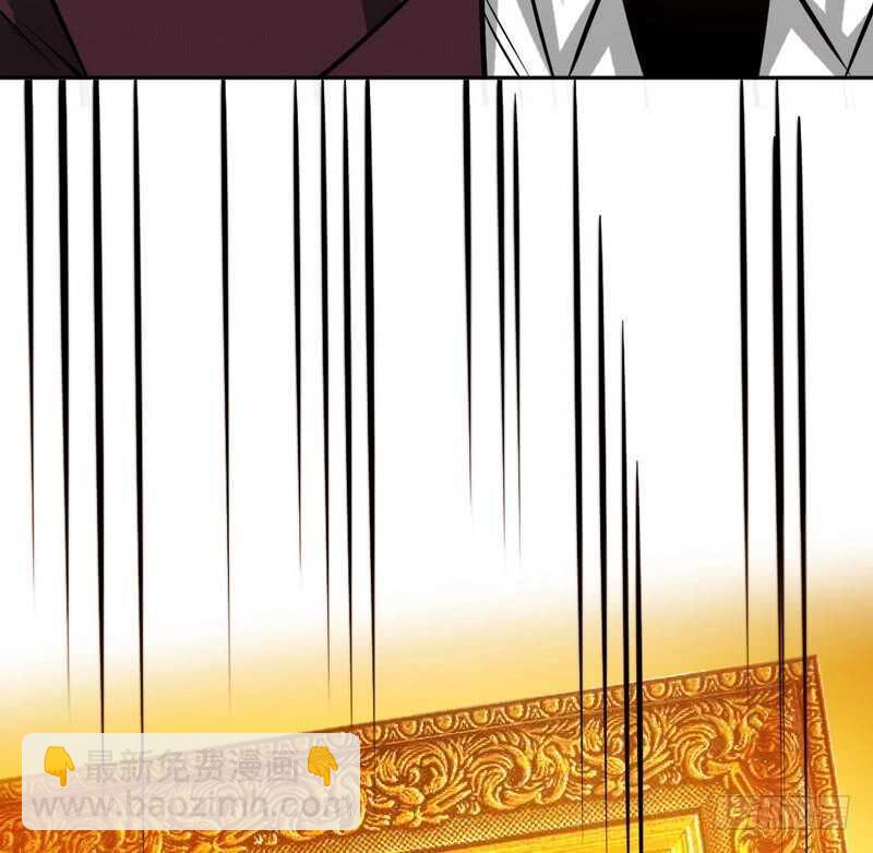 第83话 恶魔的礼物46