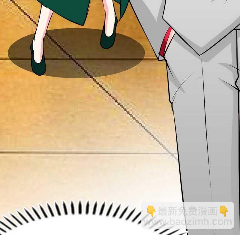 第83话 恶魔的礼物5