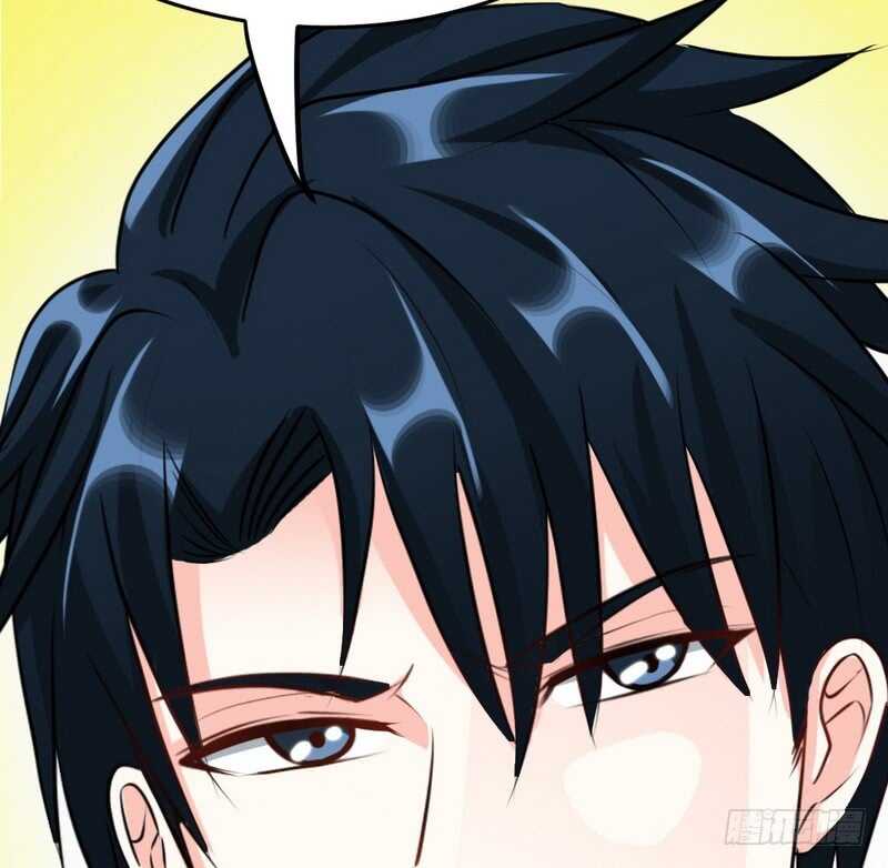 第83话 恶魔的礼物60