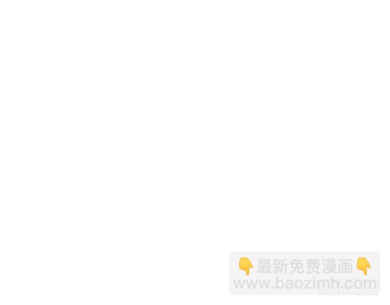 第83话 恶魔的礼物65