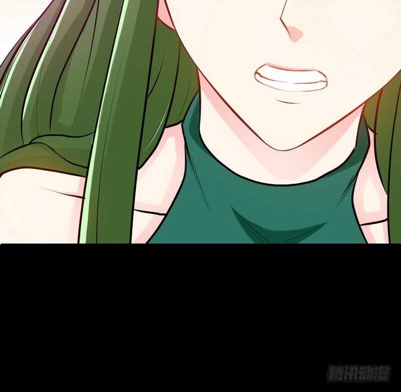 第83话 恶魔的礼物7
