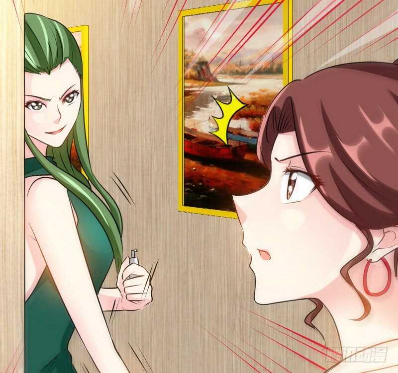 第83话 恶魔的礼物70