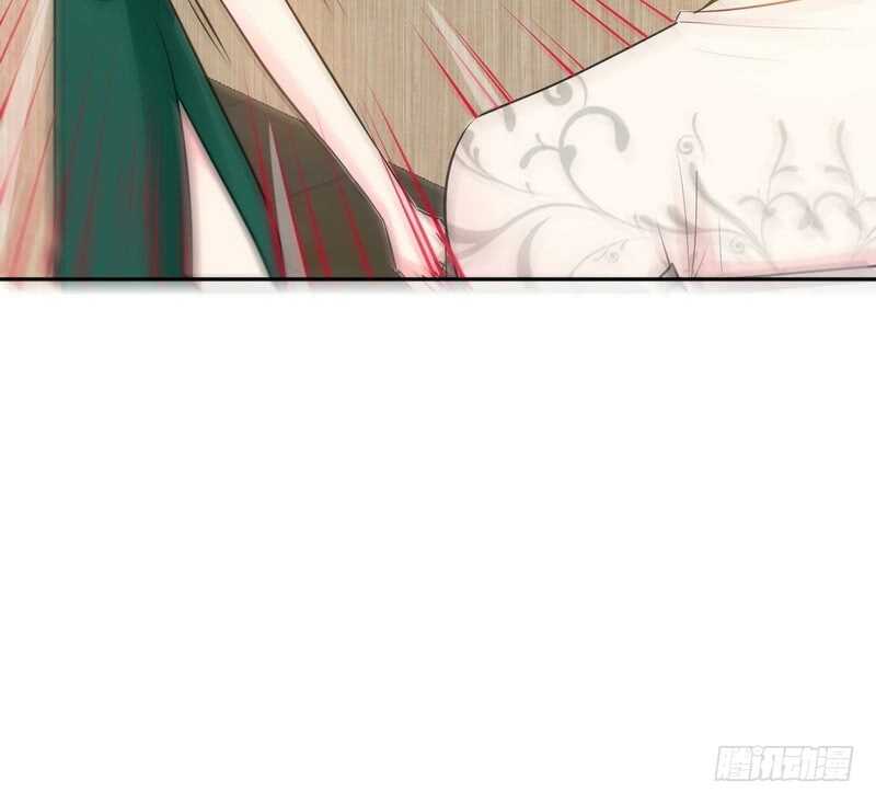 第83话 恶魔的礼物71
