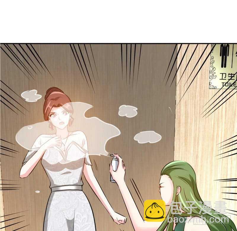 第83话 恶魔的礼物72