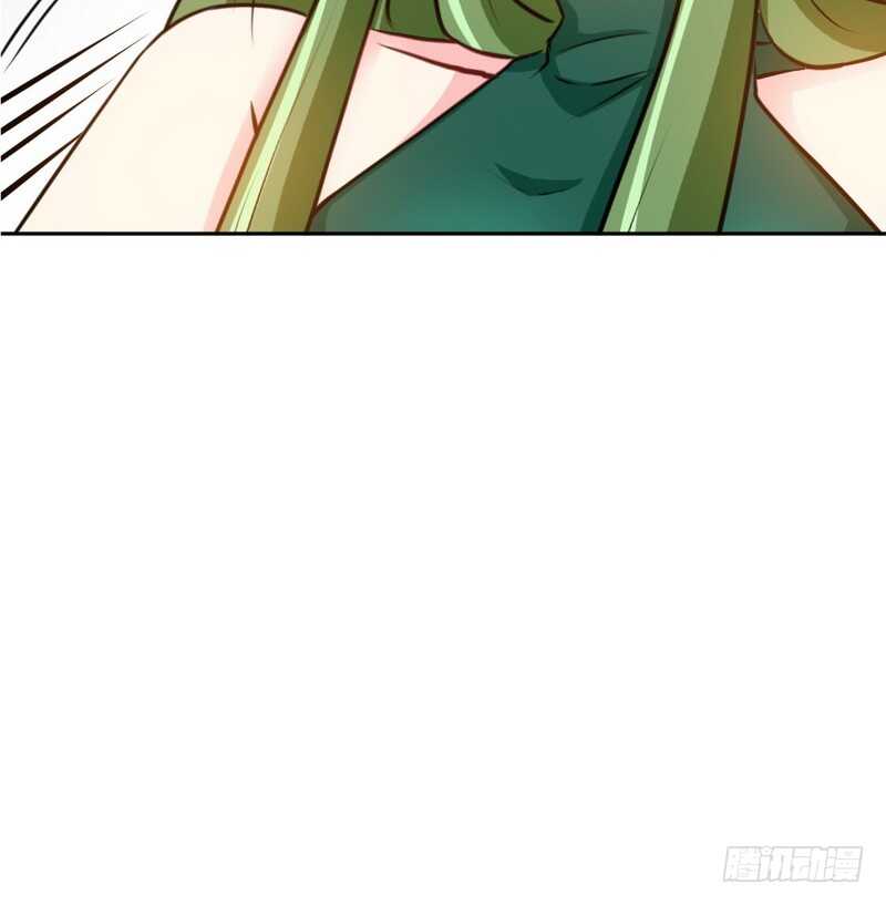 第83话 恶魔的礼物77