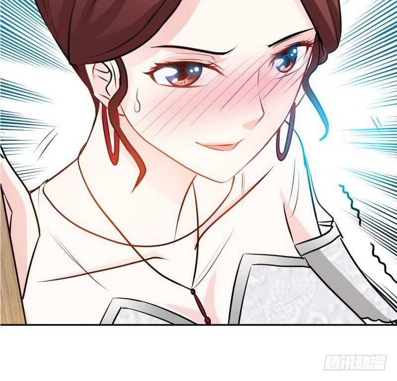 第84话  猛毒情人香1