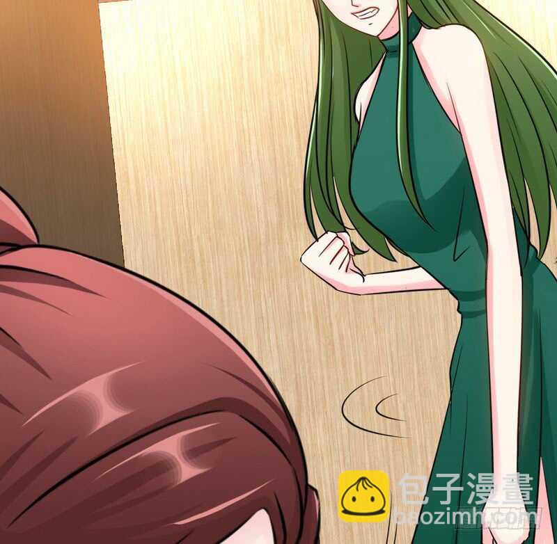 第84话  猛毒情人香13