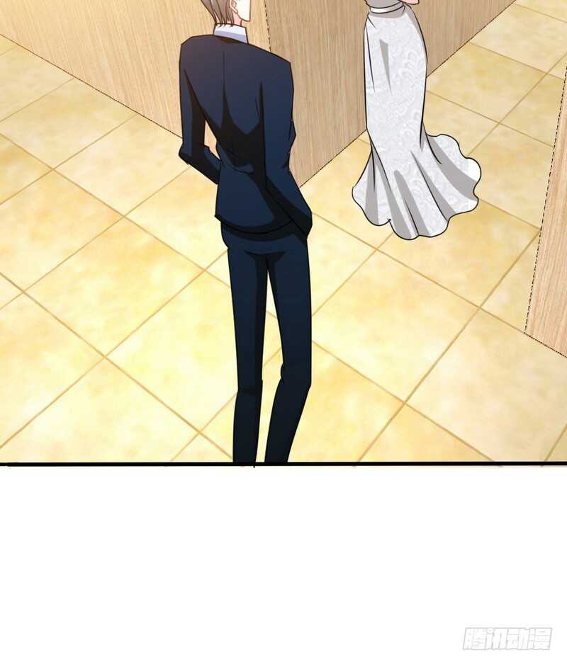 第84话  猛毒情人香18