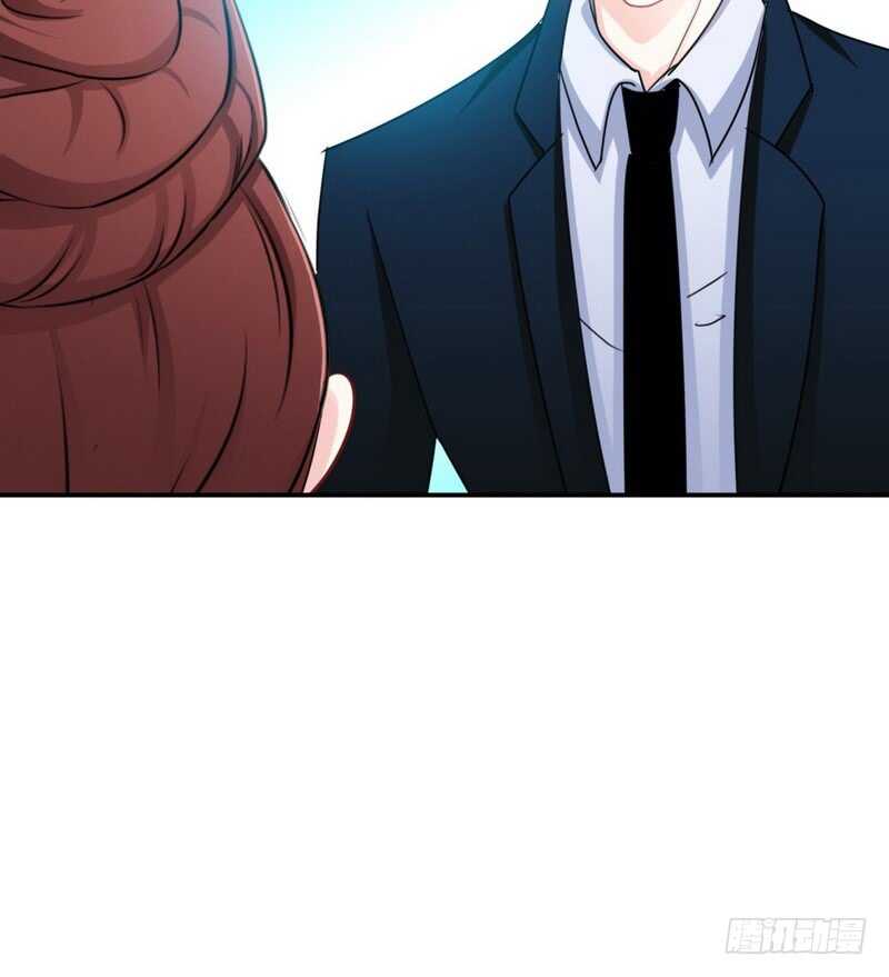 第84话  猛毒情人香20