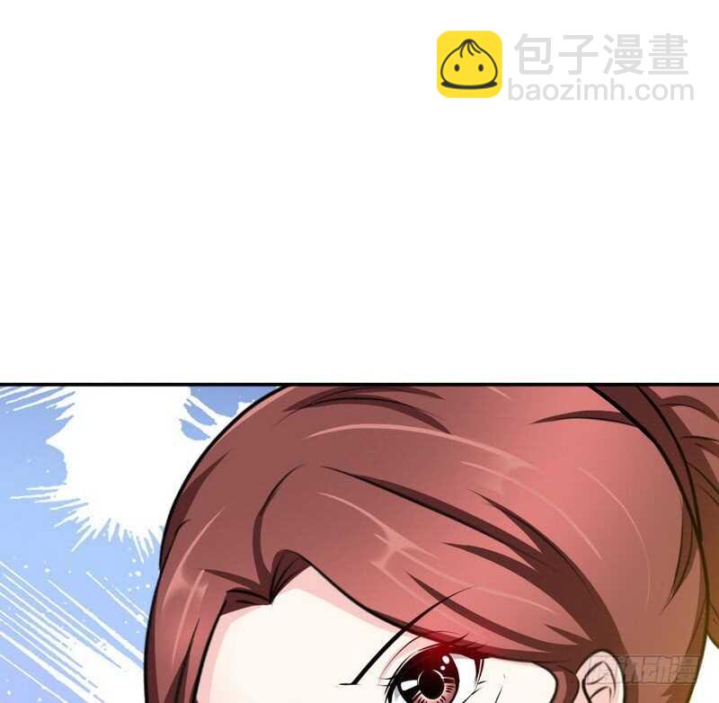 第84话  猛毒情人香33