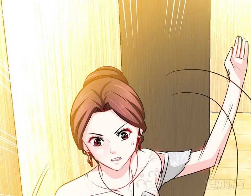 第84话  猛毒情人香35
