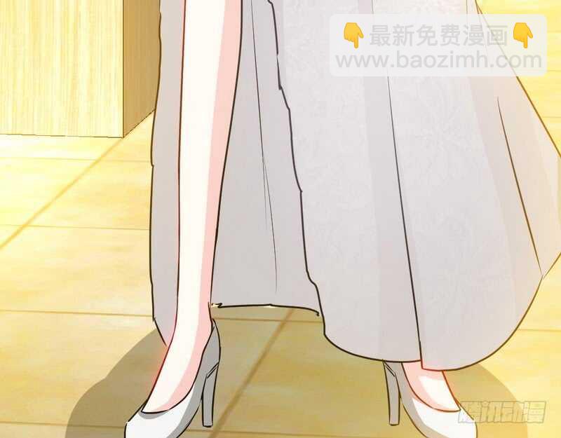 第84话  猛毒情人香45