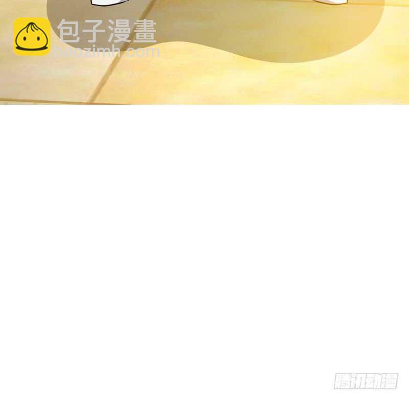 第84话  猛毒情人香50