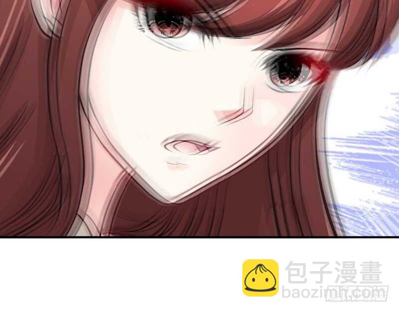 第84话  猛毒情人香58