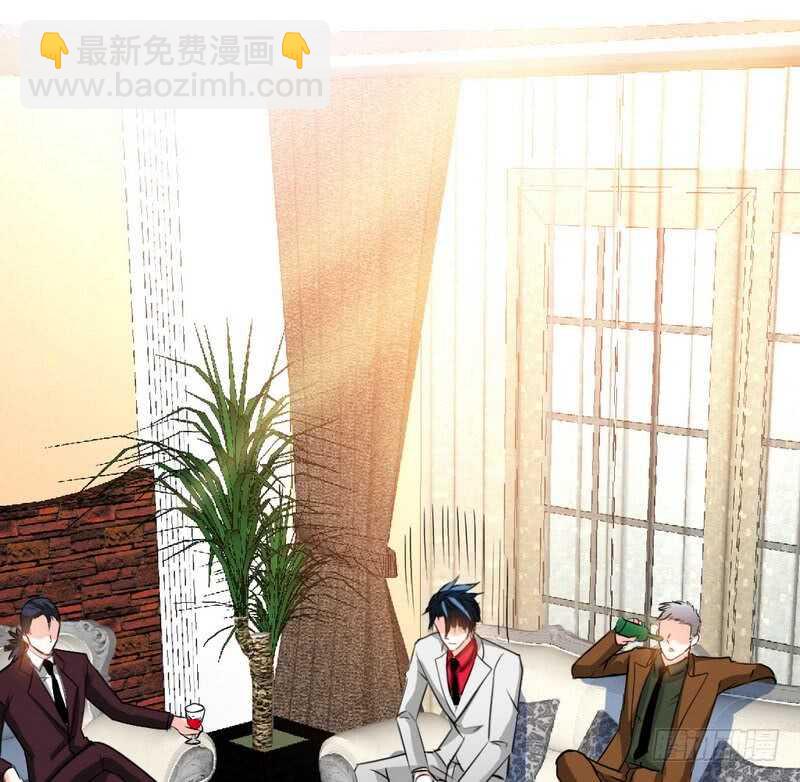 第84话  猛毒情人香71