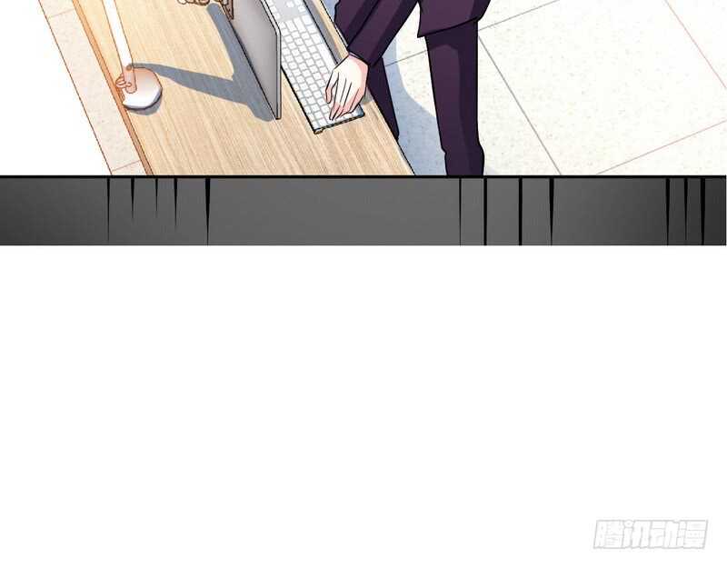 第84话  猛毒情人香90