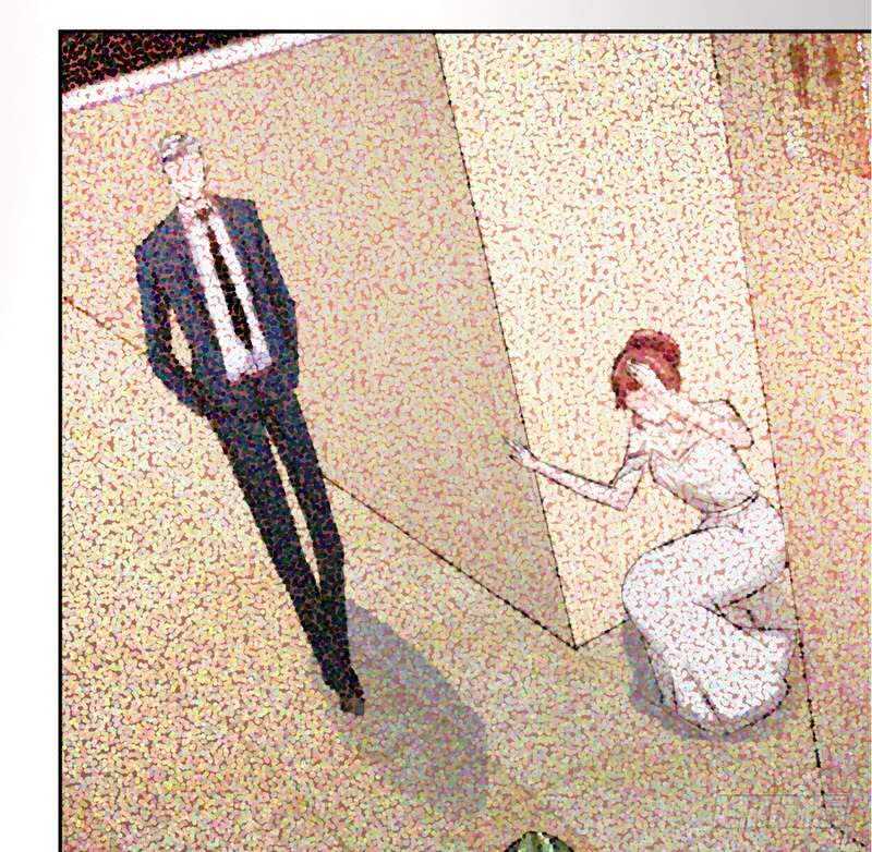 第84话  猛毒情人香95