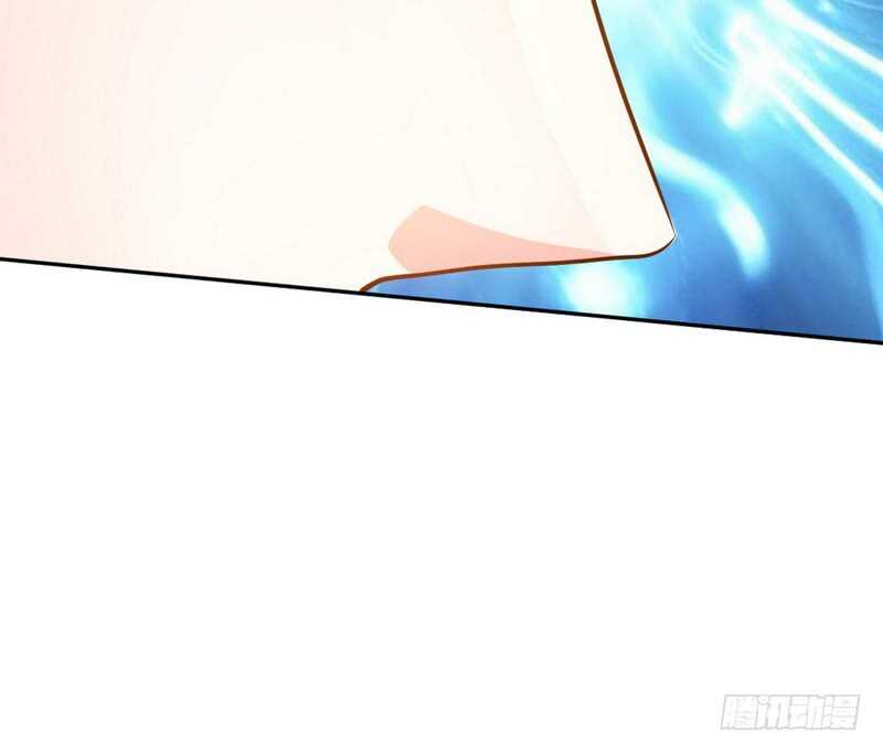 第84话  猛毒情人香99