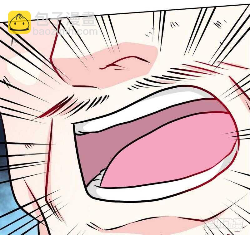 第92话 暴打苏木1