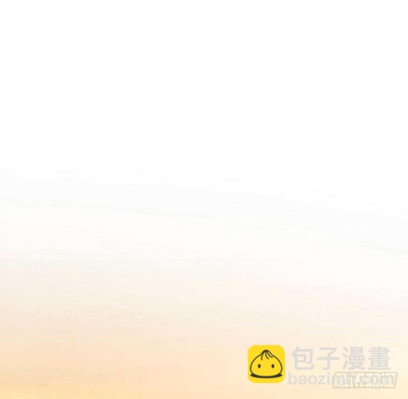 第92话 暴打苏木10