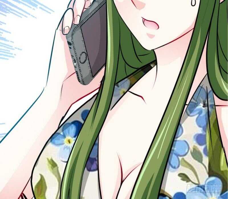 第92话 暴打苏木4