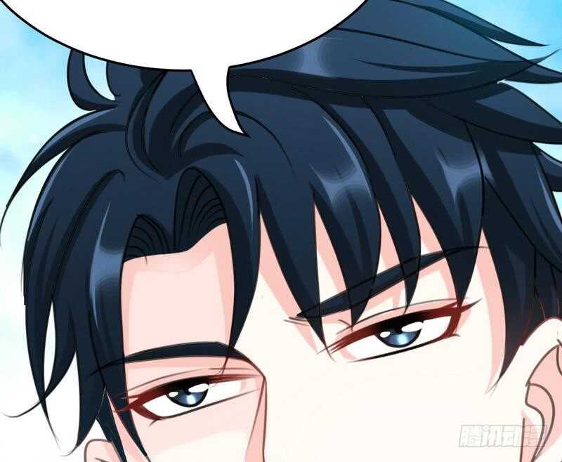 第92话 暴打苏木88