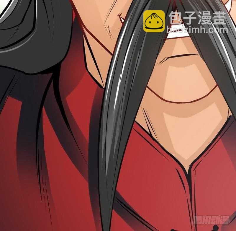第100话 古老之贵族111