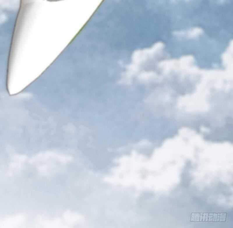 第100话 古老之贵族13