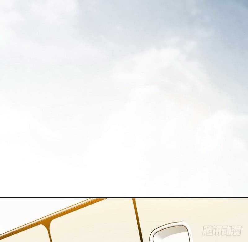 第100话 古老之贵族14
