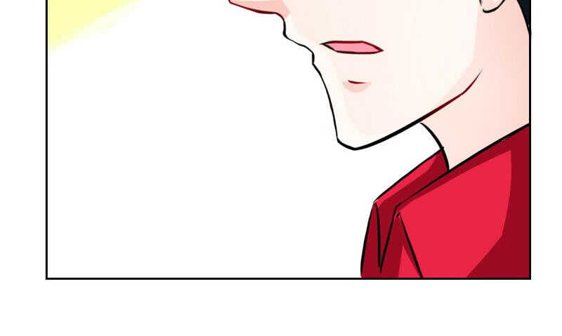 第100话 古老之贵族20