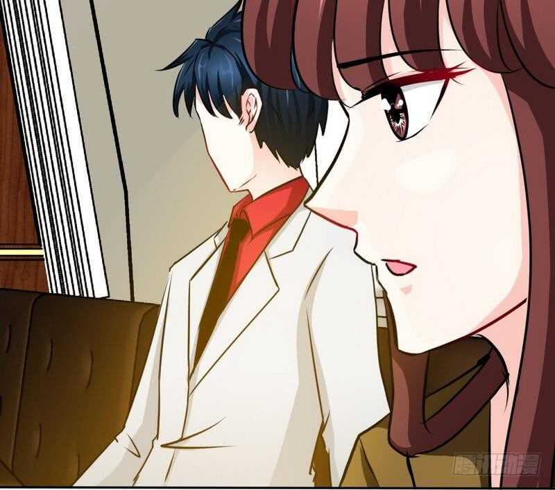 第100话 古老之贵族22